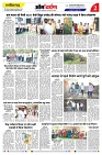 omdarpan-2